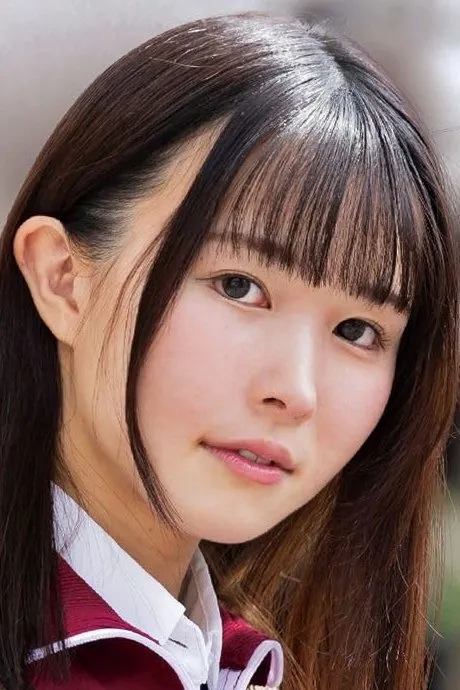 美国女孩 台湾电影 阮凤仪