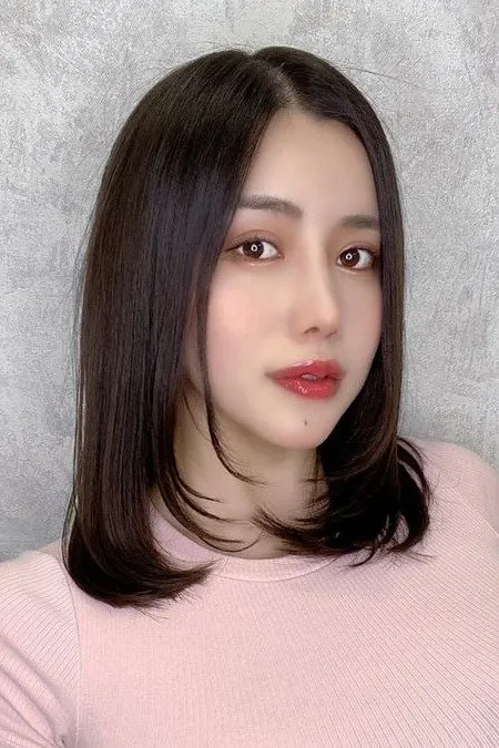 蔡明亮 台湾电影导演
