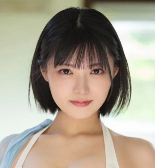 大佛普拉斯 台湾电影 黄信尧